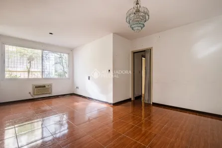 Apartamento com 3 Quartos à venda, 86m² no Higienópolis, Porto Alegre
