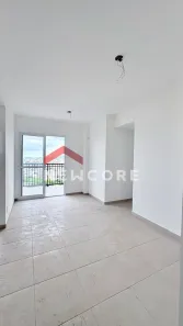 Apartamento com 3 Quartos à venda, 70m² no Centro, Nova Iguaçu