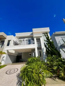 Casa com 3 Quartos à venda, 232m² no Recanto Quarto Centenário, Jundiaí