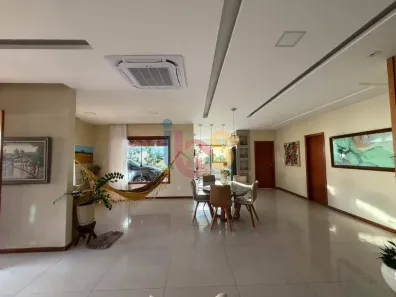 Casa com 2 Quartos à venda, 800m² no Olivença, Ilhéus