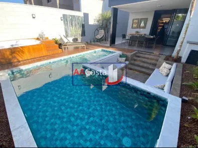 Casa com 3 Quartos à venda, 170m² no , Rifaina