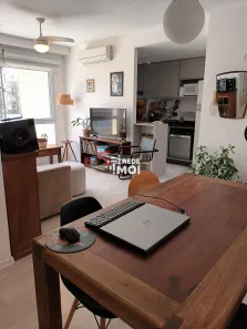 Apartamento com 2 Quartos à venda, 64m² no Tristeza, Porto Alegre