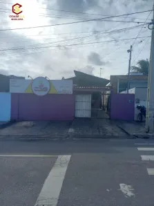 Apartamento com 2 Quartos à venda, 180m² no Ernesto Geisel, João Pessoa