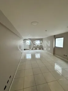 Sala Comercial para alugar, 37m² no Jardim Paulista, São Paulo