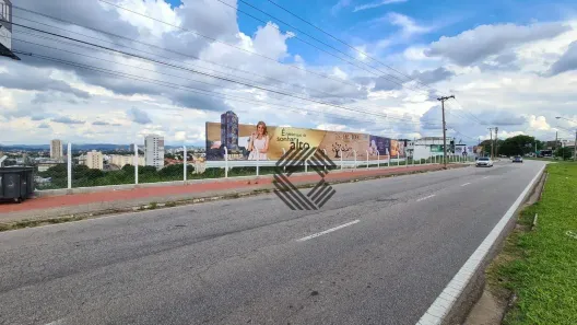 Lote/Terreno à venda, 19097m² no Jardim Vera Cruz, Sorocaba