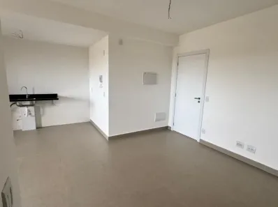 Apartamento com 2 Quartos à venda, 63m² no Granja Marileusa, Uberlândia