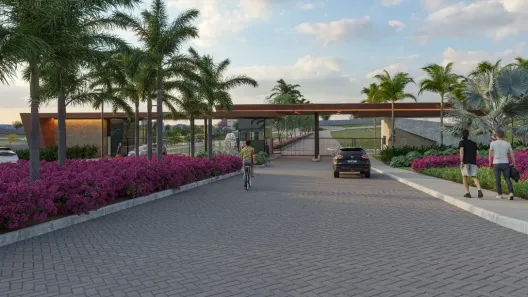 Lote/Terreno à venda, 200m² no Sandra Cavalcante, Campina Grande