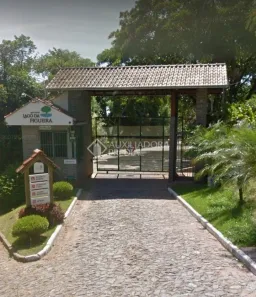 Lote/Terreno à venda, 2500m² no Campestre, São Leopoldo