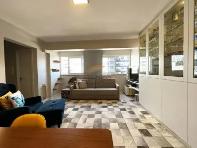 Apartamento com 2 Quartos à venda, 89m² no Pátria Nova, Novo Hamburgo