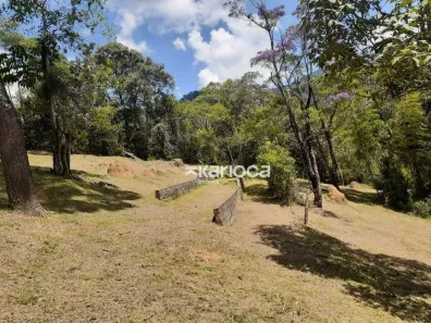 Lote/Terreno à venda, 3280m² no Centro, Resende