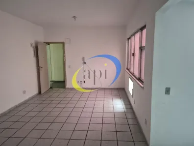 Sala Comercial para alugar, 35m² no Madureira, Rio de Janeiro