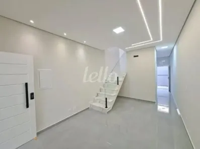 Casa com 3 Quartos à venda, 115m² no Jardim São Paulo(Zona Norte), São Paulo