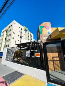 Apartamento com 3 Quartos para alugar, 67m² no Aeroporto, Aracaju