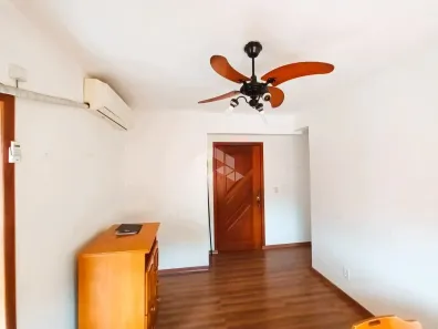 Apartamento com 2 Quartos à venda, 64m² no Tristeza, Porto Alegre