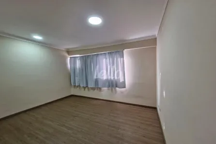 Apartamento com 1 Quarto à venda, 53m² no Vila Mazzei, São Paulo