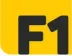Miniatura da foto de F1 Cia Imobiliária