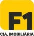 Miniatura da foto de F1 Cia Imobiliária