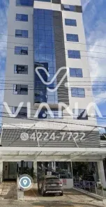 Sala Comercial para alugar, 32m² no Baeta Neves, São Bernardo do Campo