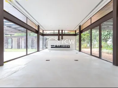 Casa de Condomínio com 5 Quartos à venda, 734m² no Jardim dos Estados, São Paulo