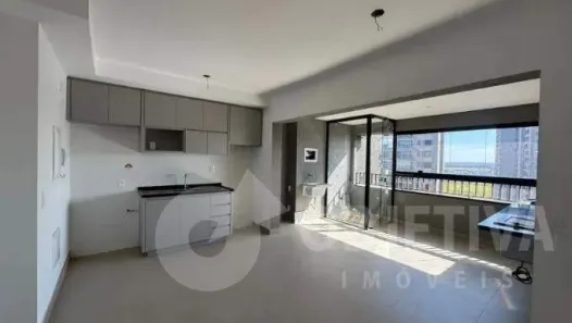 Apartamento com 2 Quartos à venda, 68m² no Jardim Sul, Uberlândia