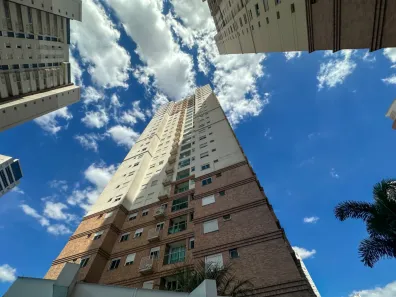 Apartamento com 2 Quartos à venda, 69m² no Santa Rosa, Londrina
