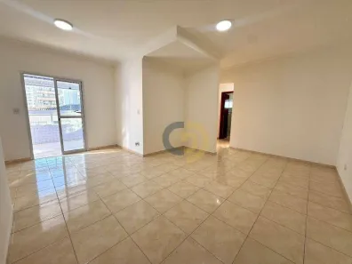 Apartamento com 3 Quartos à venda, 90m² no Aviação, Praia Grande