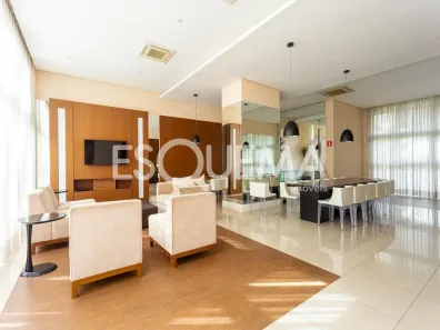 Apartamento com 3 Quartos à venda, 171m² no Paraíso, São Paulo