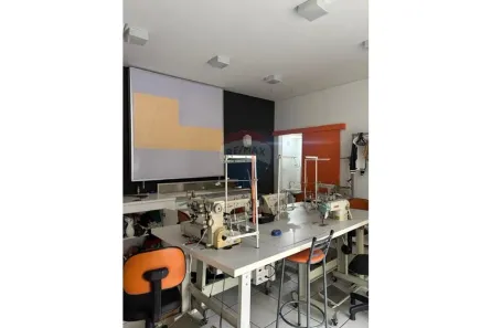 Sala Comercial para alugar, 50m² no Centro, Bragança Paulista