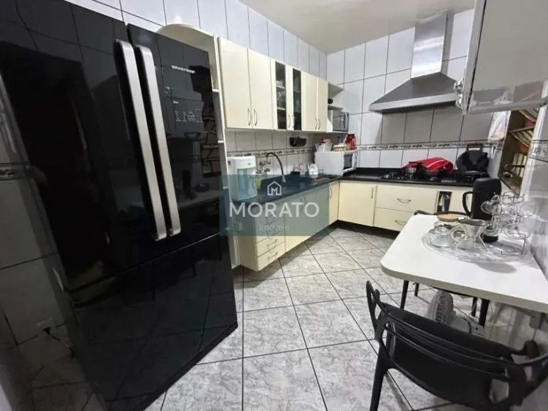 Foto 40