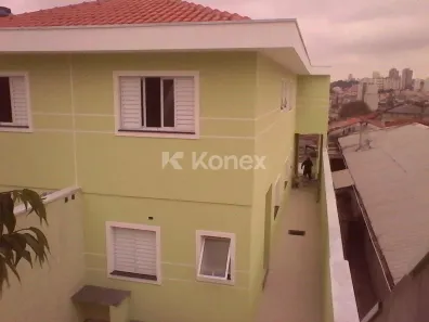 Sobrado com 3 Quartos à venda, 180m² no Vila Mazzei, São Paulo
