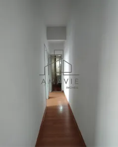 Apartamento com 2 Quartos para alugar, 59m² no Pechincha, Rio de Janeiro