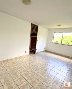Apartamento com 3 Quartos à venda, 72m² no Independência, Ribeirão Preto