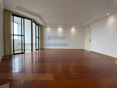 Apartamento com 3 Quartos à venda, 110m² no Vila Euclides, São Bernardo do Campo