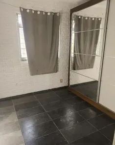 Casa de Condomínio com 2 Quartos à venda, 60m² no Cosmos, Rio de Janeiro