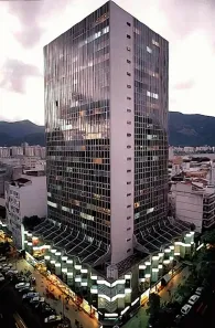 Sala Comercial à venda, 32m² no Ipanema, Rio de Janeiro