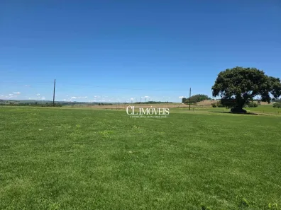Lote/Terreno à venda, 27000m² no Espírito Santo, Londrina