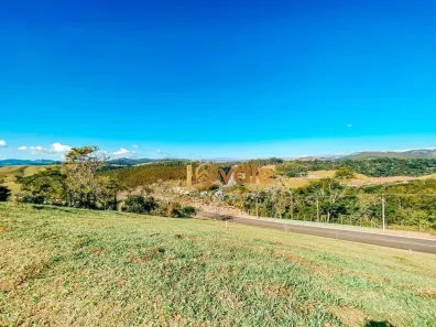 Lote/Terreno à venda, 1132m² no Quinta dos Lagos, Paraibuna
