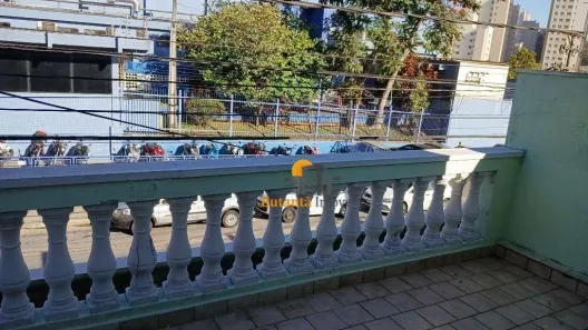 Sobrado com 4 Quartos à venda, 173m² no Jardim Arpoador, São Paulo