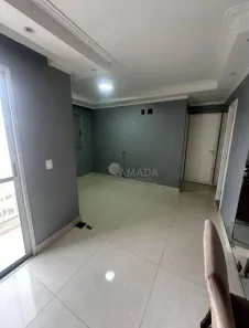 Apartamento com 2 Quartos à venda, 65m² no Vila Moreira, São Paulo