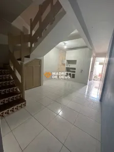 Casa com 4 Quartos à venda, 229m² no Centro, Fortaleza