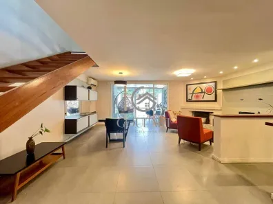 Casa com 3 Quartos à venda, 202m² no Laranjal, Pelotas