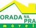 Miniatura da foto de Morada Na Praia