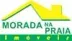 Miniatura da foto de Morada Na Praia