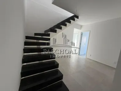 Apartamento com 4 Quartos à venda, 136m² no Guilhermina, Praia Grande