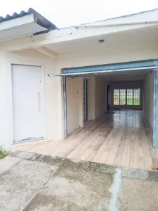 Casa com 2 Quartos à venda, 64m² no Harmonia, Canoas