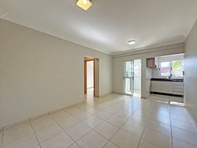 Apartamento com 2 Quartos à venda, 63m² no Zona 07, Maringá