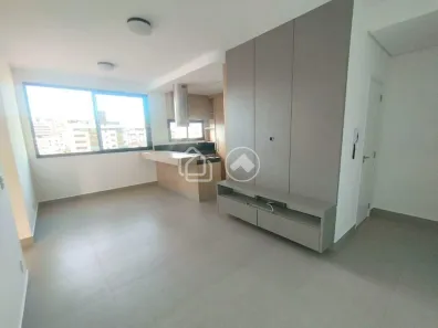 Apartamento com 2 Quartos à venda, 68m² no Padre Eustáquio, Belo Horizonte