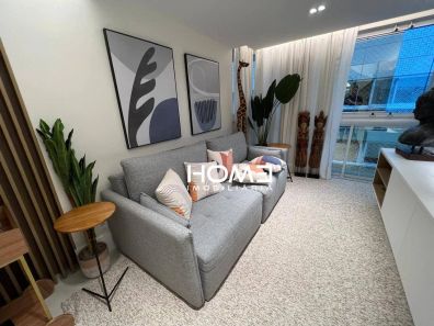 Cobertura com 3 Quartos à venda, 188m² no Freguesia (Jacarepaguá), Rio de Janeiro