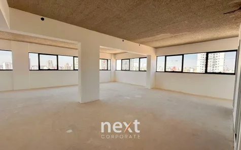 Sala Comercial com 2 Quartos para alugar, 400m² no , São Sebastião do Caí