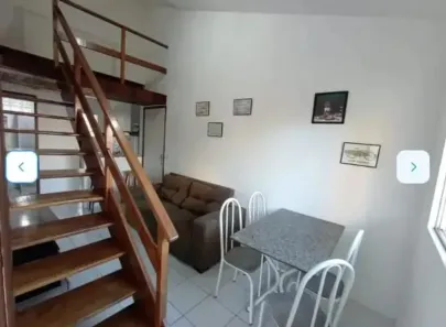 Casa de Condomínio com 3 Quartos para alugar, 62m² no Centro, Ipojuca